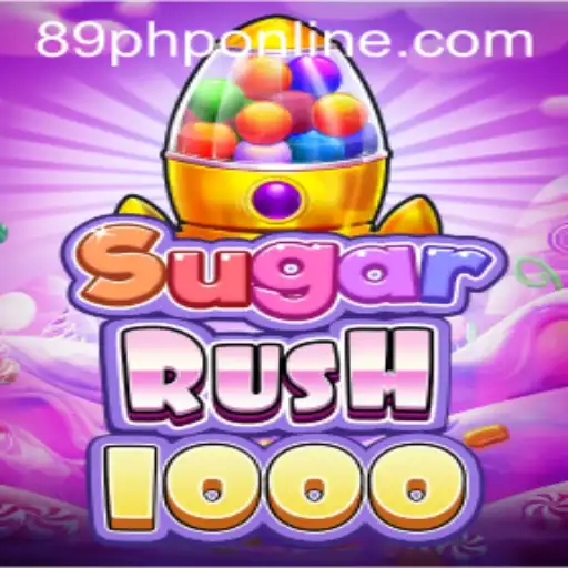 Exploring SugarRush1000: A New Era of Gaming Adventure