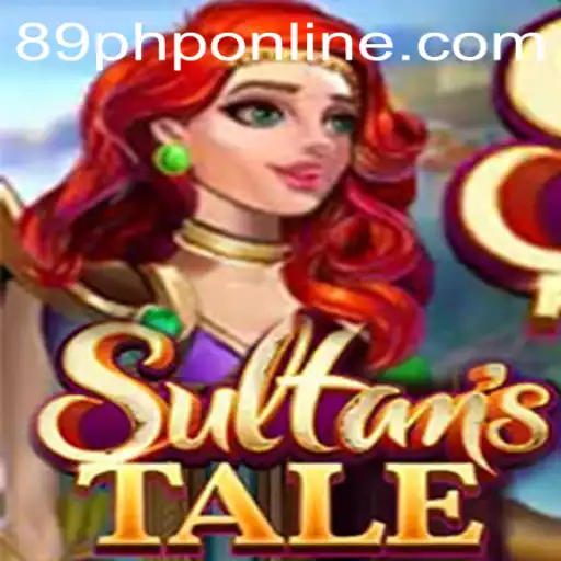 Explore the Fantasy World of Sultanstale