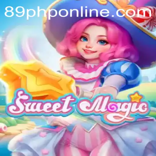 Discovering the Enchantment of SweetMagic: A New Gaming Sensation