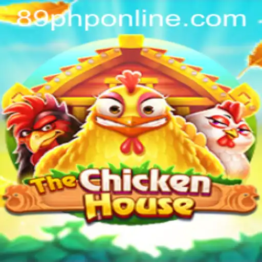 TheChickenHouse: A New Gaming Adventure