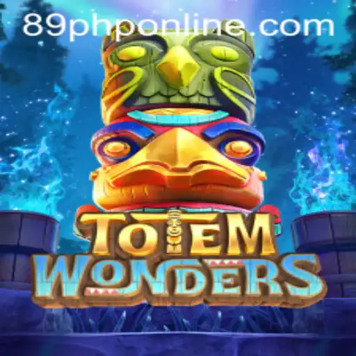 Discovering the Thrilling World of Totem Wonders