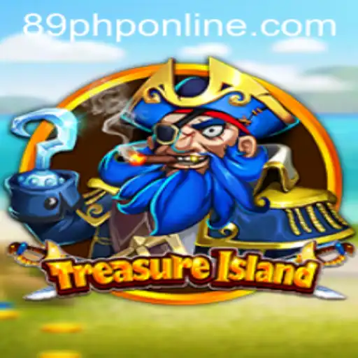 Exploring the Enigmatic World of TreasureIsland on 89PHP.COM