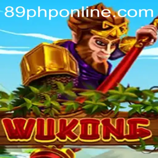 Unveiling the Excitement of Wukong: A Journey with 89PHP.COM