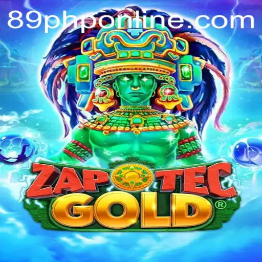 Discover the Thrilling Adventure with ZapOtecGold: A Journey into Ancient Treasures